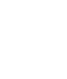ico2 ico2