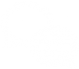 ico3 ico3