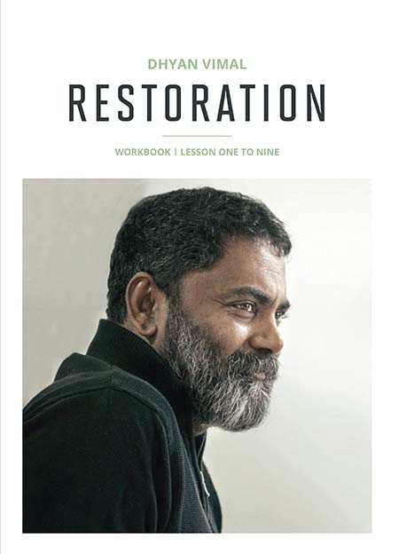img-author