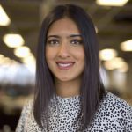 Profile photo of Raseel Sehmi