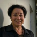 Profile photo of Ma Prem Ananda Shrubini (Anita)